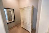 4310 Tomahawk Drive - Photo 22