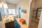 4310 Tomahawk Drive - Photo 23