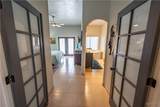 4310 Tomahawk Drive - Photo 24