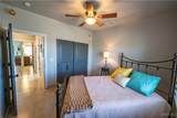 4310 Tomahawk Drive - Photo 25