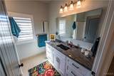 4310 Tomahawk Drive - Photo 27