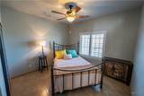 4310 Tomahawk Drive - Photo 28