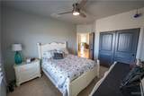 4310 Tomahawk Drive - Photo 29