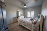 4310 Tomahawk Drive - Photo 30
