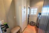 4310 Tomahawk Drive - Photo 32