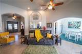 4310 Tomahawk Drive - Photo 5