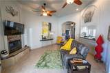 4310 Tomahawk Drive - Photo 6