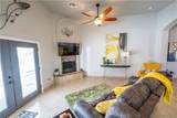 4310 Tomahawk Drive - Photo 7