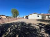1720 Valencia Road - Photo 10