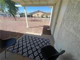 1720 Valencia Road - Photo 11