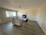 1720 Valencia Road - Photo 12
