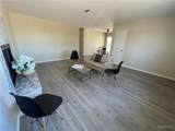 1720 Valencia Road - Photo 14