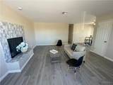 1720 Valencia Road - Photo 15