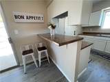 1720 Valencia Road - Photo 16