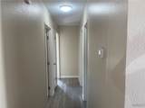 1720 Valencia Road - Photo 17