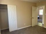 1720 Valencia Road - Photo 18