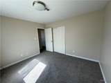 1720 Valencia Road - Photo 19
