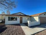 1720 Valencia Road - Photo 2