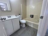 1720 Valencia Road - Photo 20