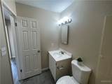 1720 Valencia Road - Photo 21