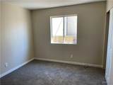 1720 Valencia Road - Photo 22