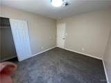 1720 Valencia Road - Photo 23