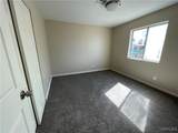 1720 Valencia Road - Photo 24