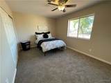 1720 Valencia Road - Photo 25