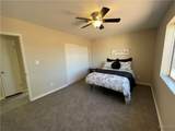 1720 Valencia Road - Photo 26