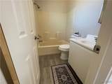 1720 Valencia Road - Photo 27