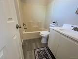 1720 Valencia Road - Photo 28