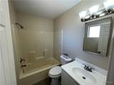 1720 Valencia Road - Photo 29