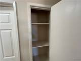 1720 Valencia Road - Photo 30