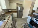 1720 Valencia Road - Photo 34