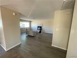 1720 Valencia Road - Photo 37