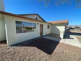 1720 Valencia Road - Photo 4