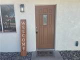 1720 Valencia Road - Photo 5