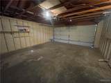 1720 Valencia Road - Photo 6