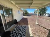 1720 Valencia Road - Photo 7