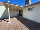1720 Valencia Road - Photo 8