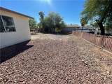 1720 Valencia Road - Photo 9