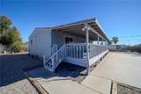826 Swan Drive - Photo 1