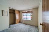 826 Swan Drive - Photo 10