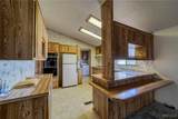 826 Swan Drive - Photo 11