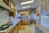 826 Swan Drive - Photo 12