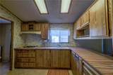 826 Swan Drive - Photo 13