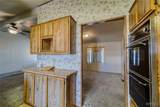 826 Swan Drive - Photo 14