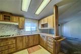 826 Swan Drive - Photo 15
