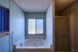 826 Swan Drive - Photo 16