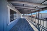 826 Swan Drive - Photo 17